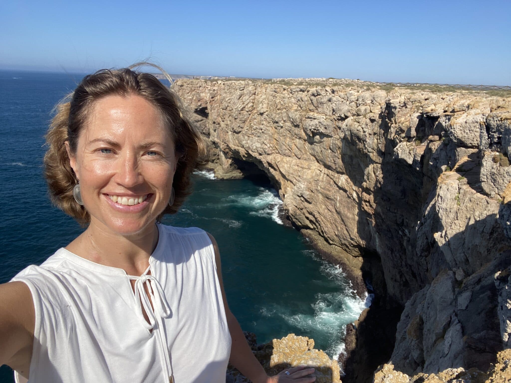 Wildly Alive Coaching