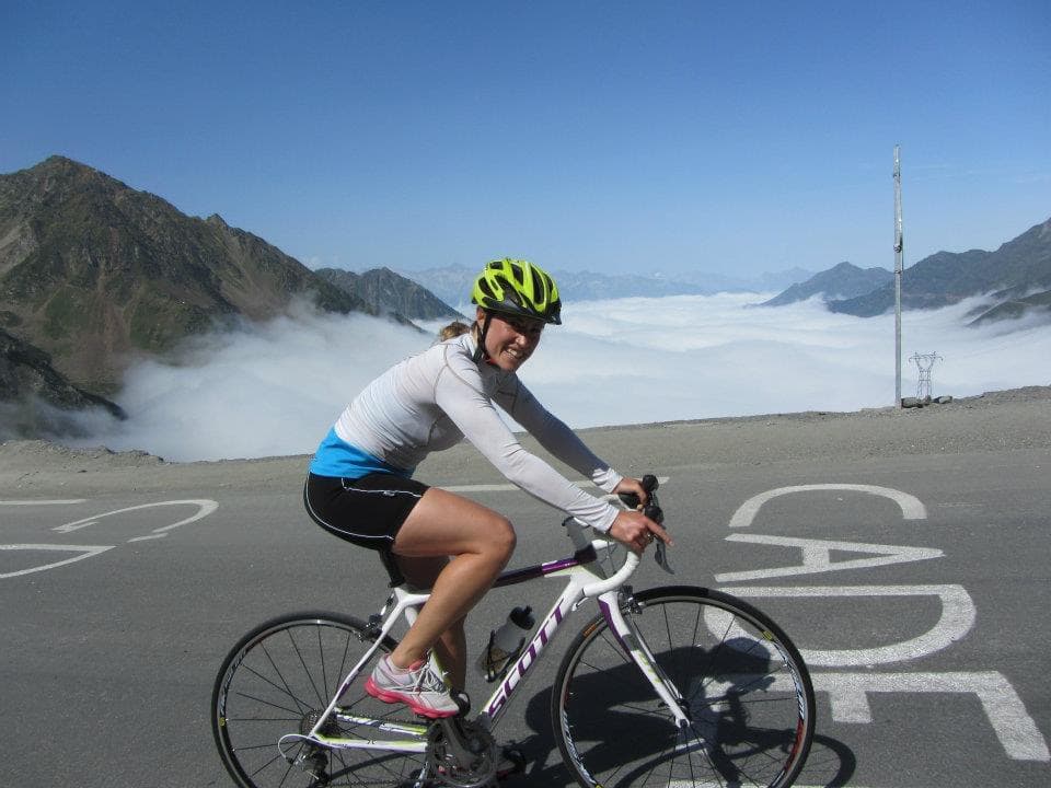 Wildly Alive Foundation