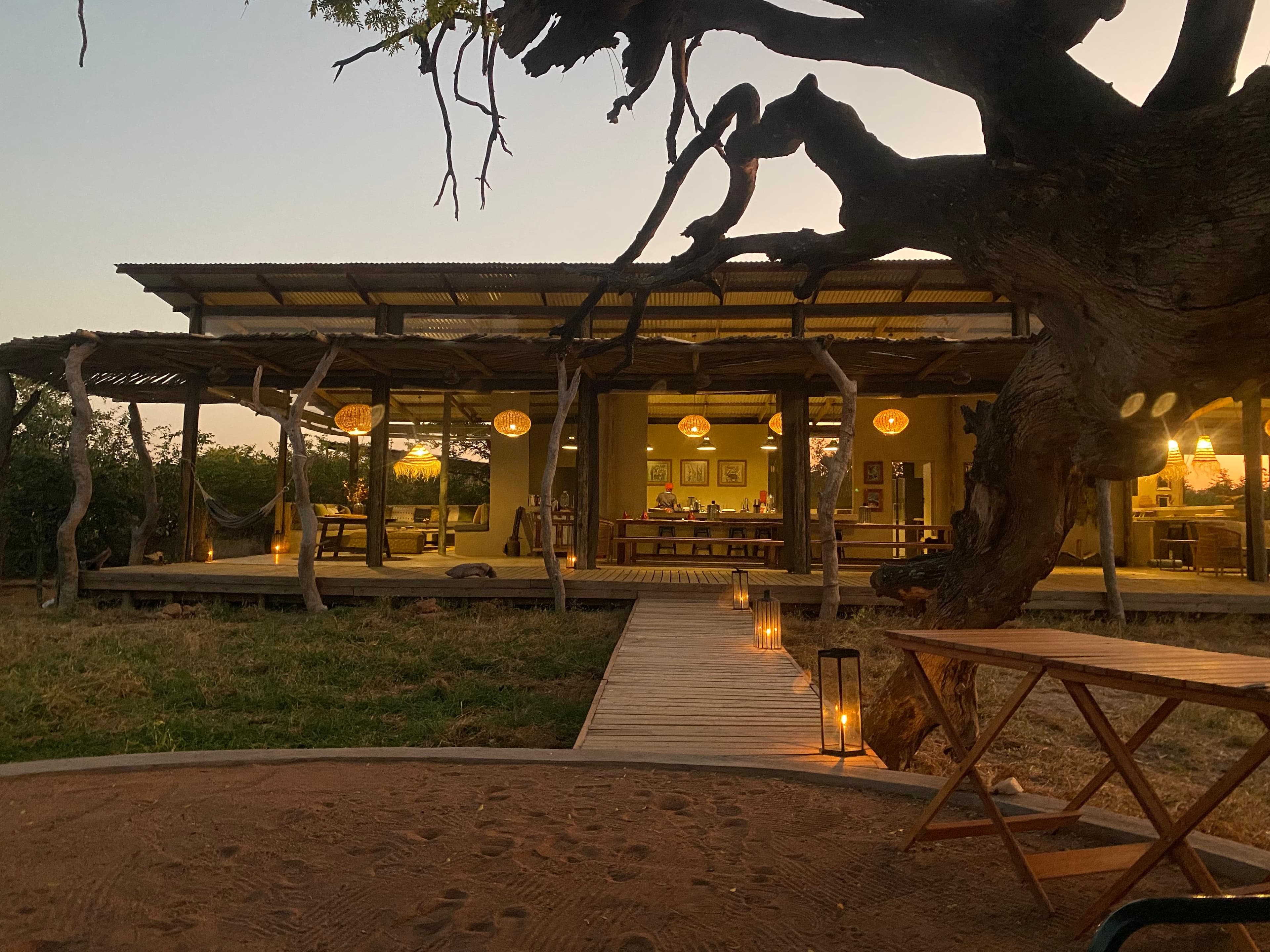 Havening Techniques - Gentle nervous system reset