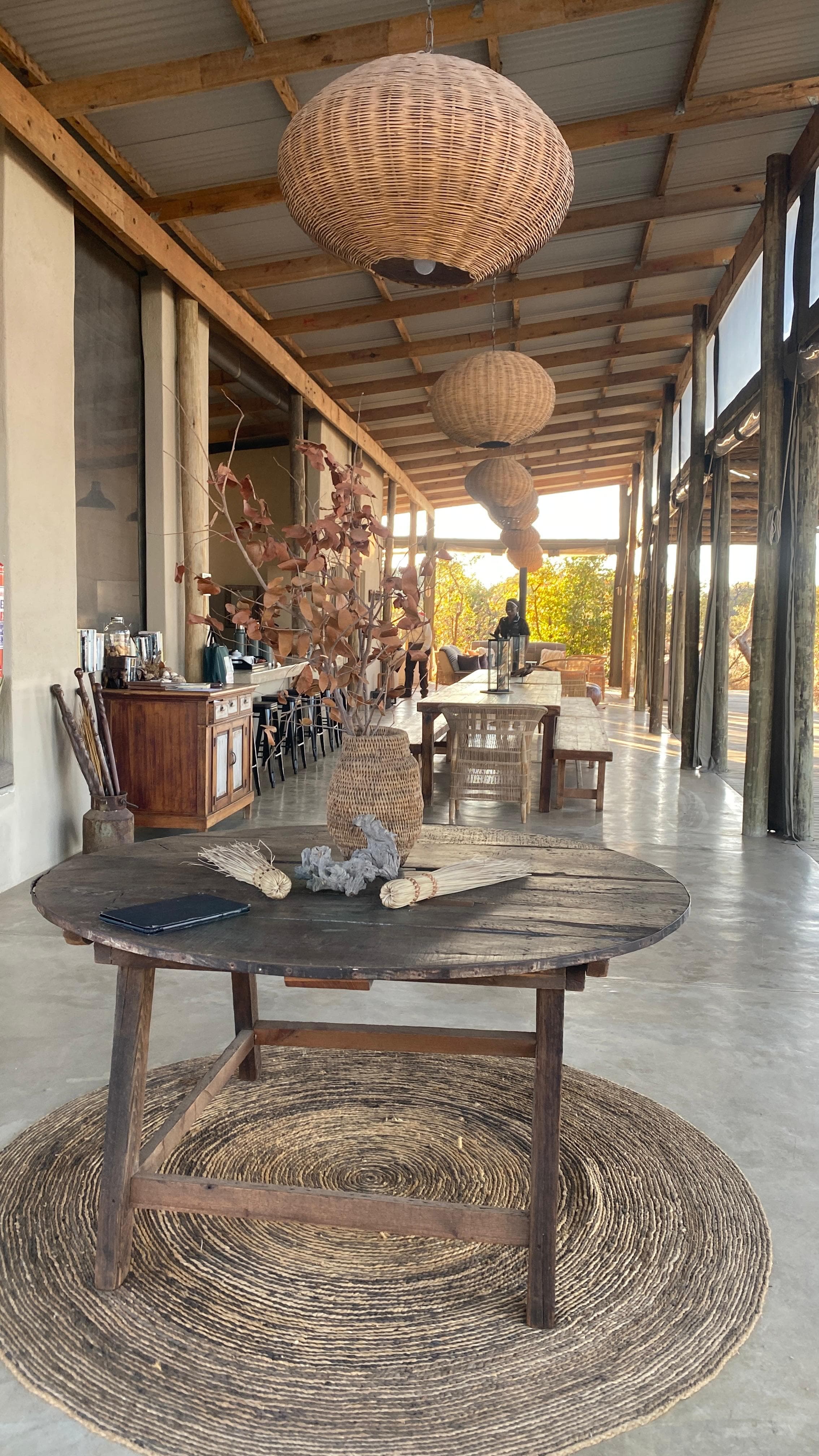 Havening Techniques® - Gentle nervous system reset